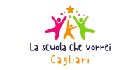 La scuola che vorrei