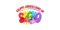 Associazione Abbracciamo un sogno - Cagliari