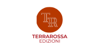 Terrarossa Edizioni