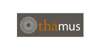 Rete ThaMus