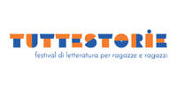 Festival Tuttestorie Cagliari